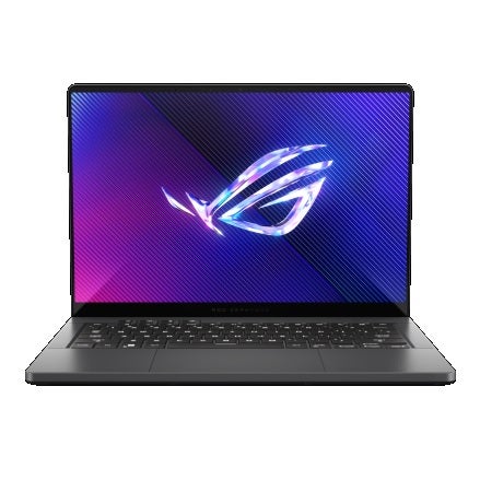 Asus Rog Zephyrus G14 GA403 14 inch Gaming Laptop